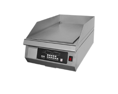 Поверхность жарочная индукционная Ф1ИПЖР/800 на подставке