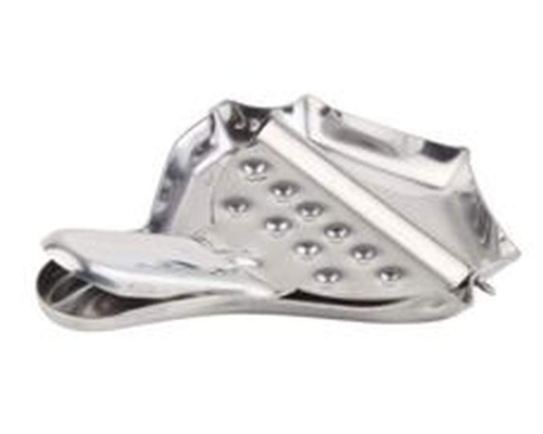 Пресс для лимона APS 71430