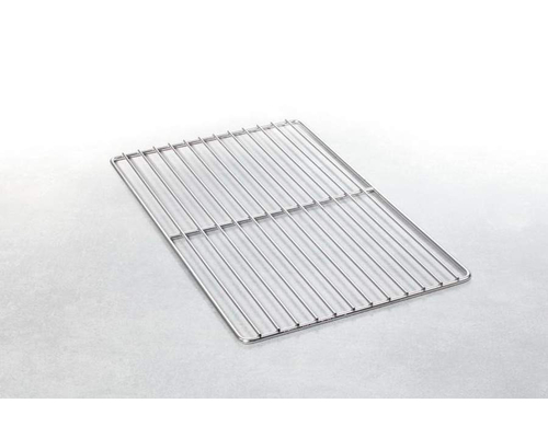 Решетка GN1/1 нерж. Rational