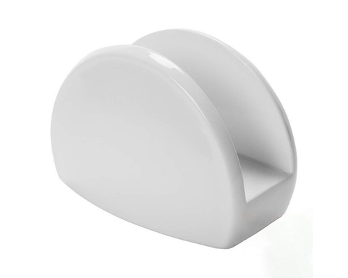 Салфетница Cameo Fusion 710-48