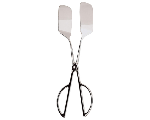 Щипцы кондитерские APS 00687