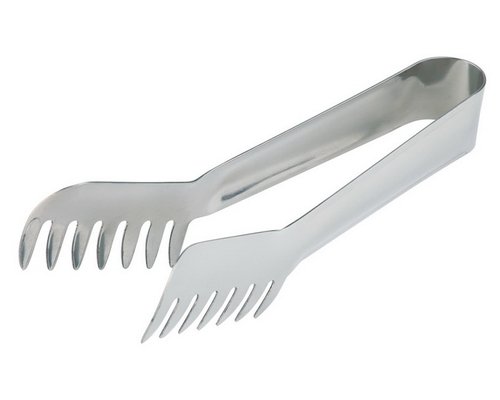 Щипцы универсальные APS 75810