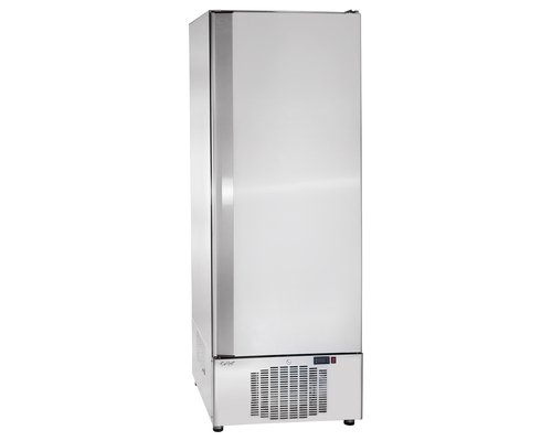 Шкаф холодильный Abat ШХс-0,7-03