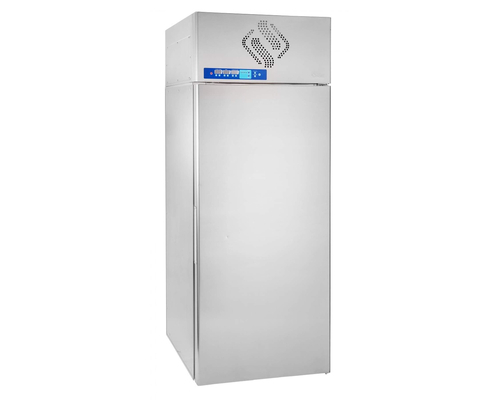 Шкаф шоковой заморозки Abat ШОК-20-1/1