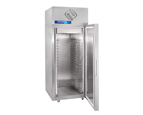 Шкаф шоковой заморозки Abat ШОК-20-1/1