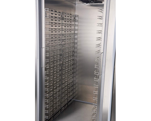 Шкаф шоковой заморозки Abat ШОК-20-1/1