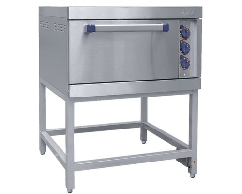 Шкаф жарочный Abat ШЖЭ-1