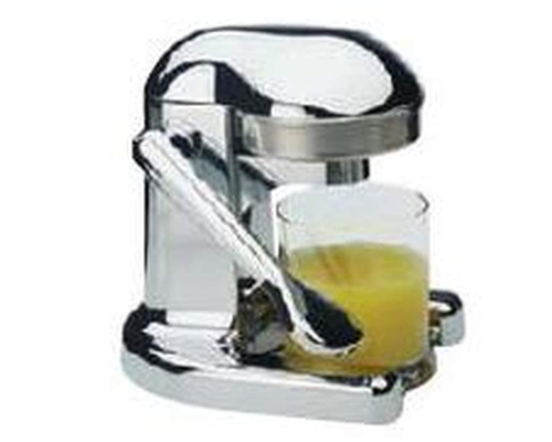 Соковыжималка для цитрусовых APS 71431