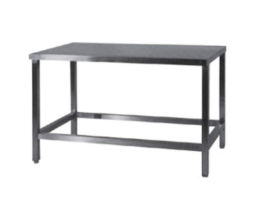 Стол для фасовки