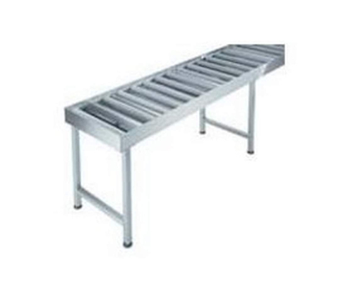 Стол роликовый Comenda 100 см