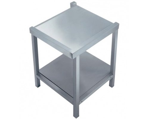 Стол угловой Comenda