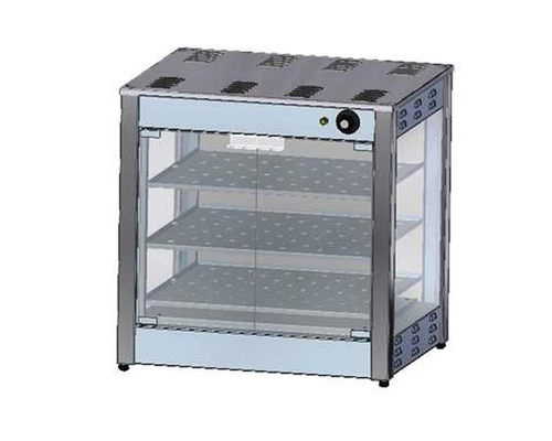 Витрина тепловая ВТЭ-1