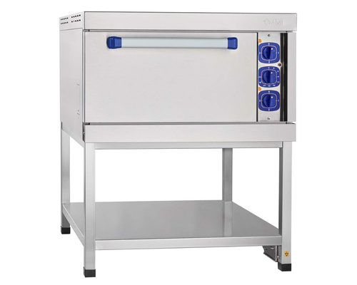 Жарочный шкаф Abat ШЖЭ-1-К-2/1