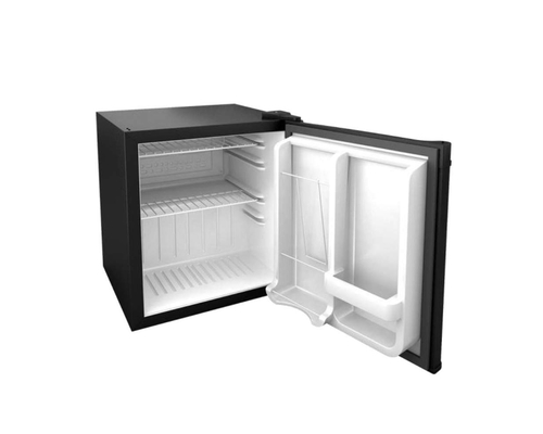 Барный холодильный шкаф HiCold XR-55