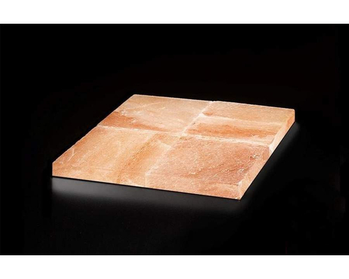 Блок соляной для для Dry Ager DX 1000