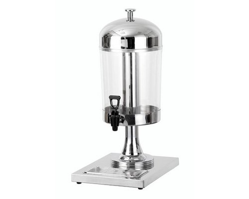 Диспенсер для сока MVQ 8 л