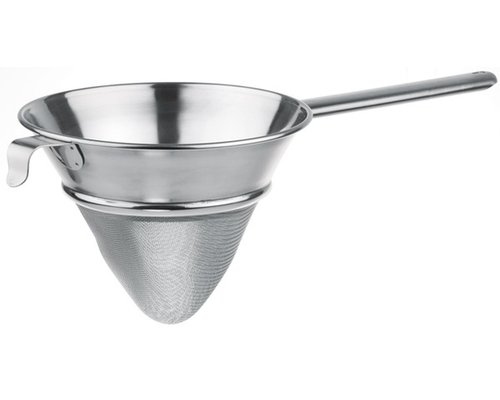 Дуршлаг конический 20 см APS 88718 (сетка)