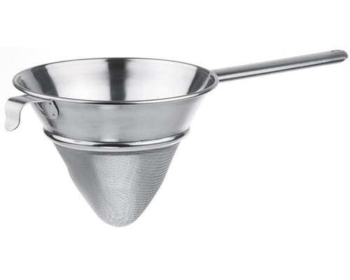 Дуршлаг конический 24 см APS 88717 (сетка)