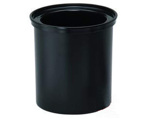 Емкость круглая Cambro CFR18