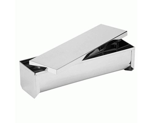 Форма для рулета APS 88136