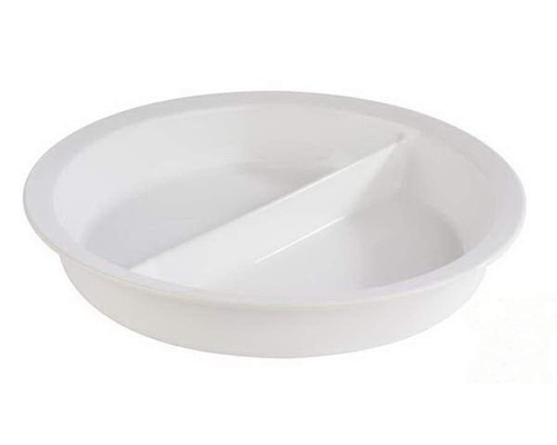 Гастроемкость APS с разделителем 39 см 82215