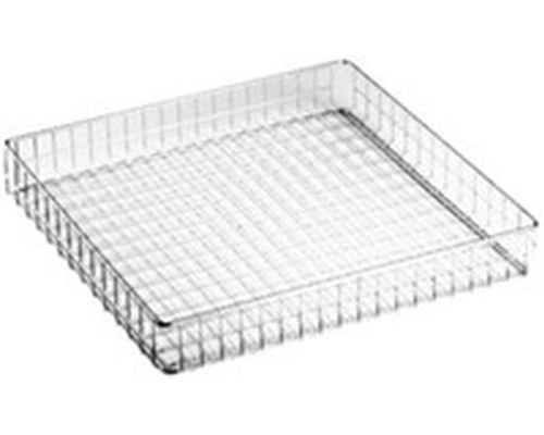 Кассета для приборов B.PRO для CE-53/65 (75 мм)