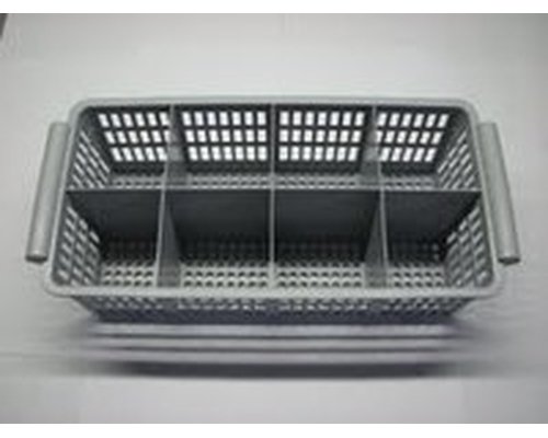 Контейнер для приборов Silanos (8 отделений)