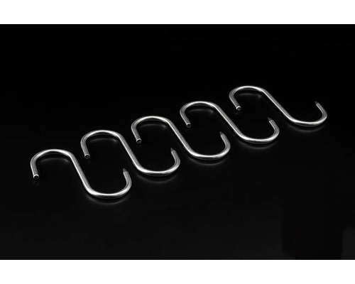 Крюк для для Dry Ager DX 500/1000