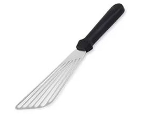 Лопатка APS 88944 (перф.)