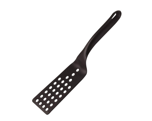 Лопатка для антипригарной поверхности APS 88640 (перф.)