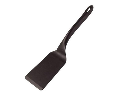 Лопатка для антипригарной поверхности APS 88642