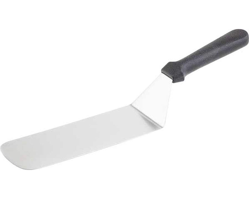 Лопатка изогнутая APS 88938