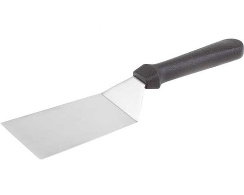 Лопатка изогнутая APS 88942