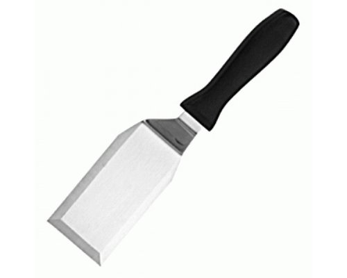Лопатка прямоугольная 34 см APS 88935
