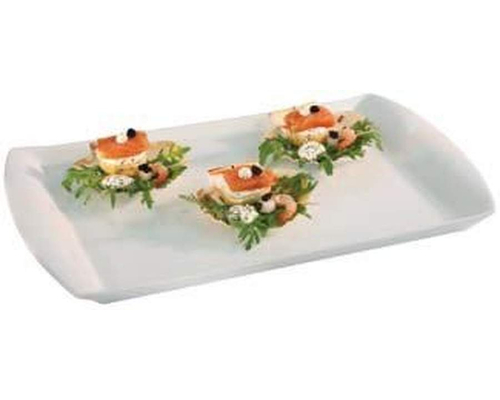 Лоток GN1/1-20 APS 83301