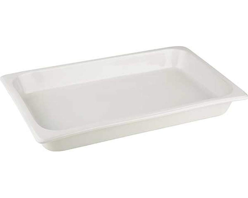 Лоток GN1/2-65 APS 82200