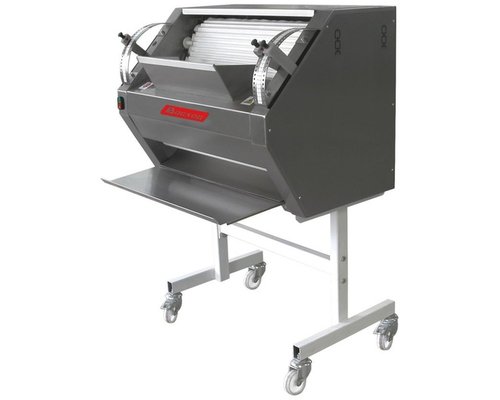 Машина багетоформующая ''Восход-ТЗ-5''