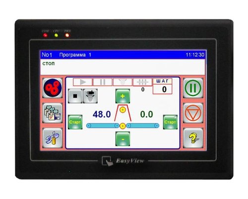 Машина раскатки теста ''Ролл-автоматик''