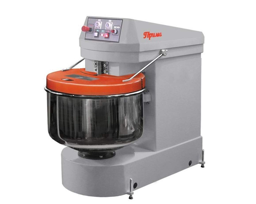 Машина тестомесильная ''Прима-100''