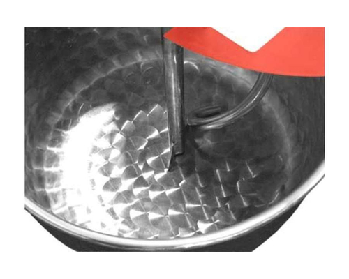 Машина тестомесильная ''Прима-100''