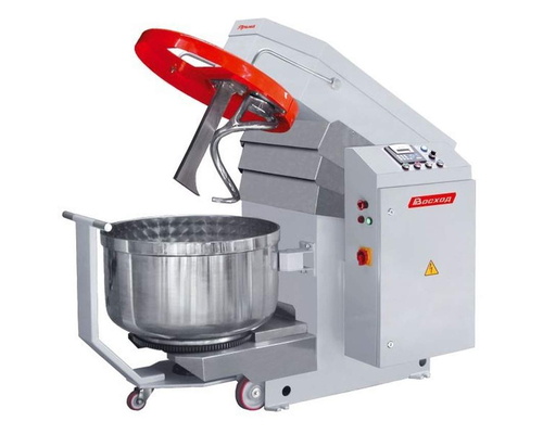 Машина тестомесильная ''Прима-160'' (без деж)