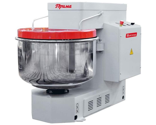 Машина тестомесильная ''Прима-160Н''