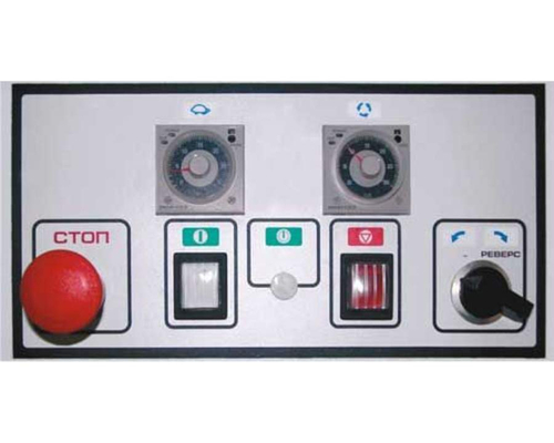 Машина тестомесильная ''Прима-160Н''