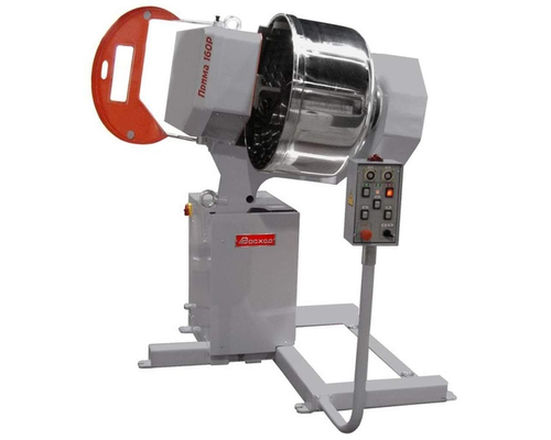 Машина тестомесильная ''Прима-160Р''