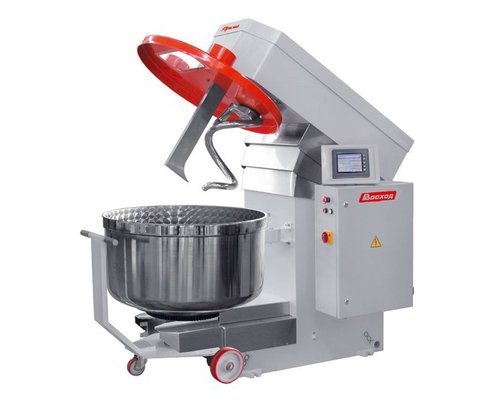 Машина тестомесильная ''Прима-300'' (без деж)