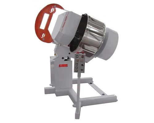 Машина тестомесильная ''Прима-300Р''