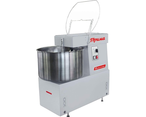 Машина тестомесильная ''Прима-40''