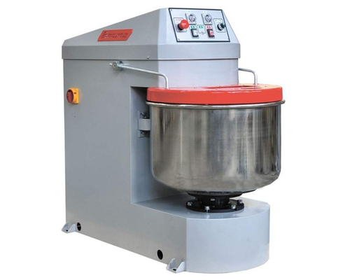Машина тестомесильная ''Прима-70''