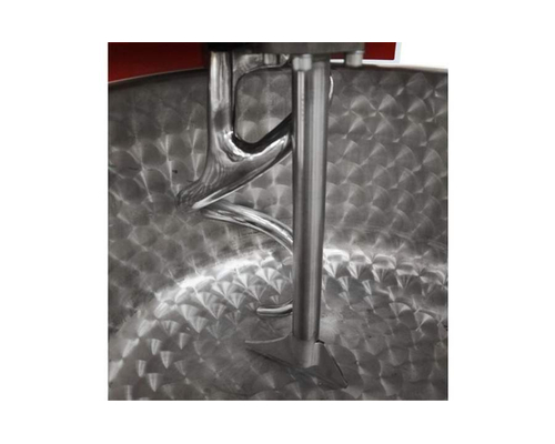 Машина тестомесильная ''Прима-70''