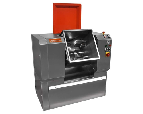 Машина тестомесильная ''Прима-80К''